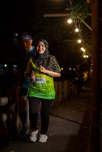 BIB: 50035
                            <button type="button" onclick="openModal(21807389)" class="btn btn-primary btn-sm float-right btn-popup" data-toggle="modal" data-target=".modal-high-quality">
                        <i class="fas fa-shopping-cart"></i> Add to Cart
                    </button>
                                            <button type="button" onclick="isThisMe(21807389, true)" class="btn btn-success btn-sm float-right btn-popup btn-isme hidden" data-toggle="tooltip" data-placement="bottom" title="นี่คือรูปของคุณใช่ไหม คลิกที่นี่เพื่อเอาเข้าอัลบั้ม">
                        <i class="fas fa-plus"></i> Add to album
                    </button>
                    <button type="button" onclick="isThisMe(21807389, false)" class="btn btn-warning btn-sm float-right btn-popup btn-isnotme hidden">
                        <i class="fas fa-ban"></i> Remove from album
                    </button>